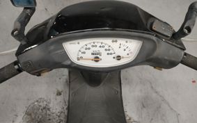 HONDA DIO AF35
