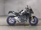 Фото Yamaha MT-10 SP 2017 с японского аукциона