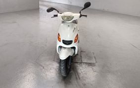 YAMAHA AXIS100 SB06J
