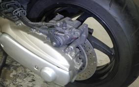 YAMAHA T-MAX 500 2004