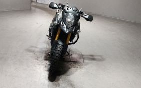 SUZUKI DL1000 ( V-Strom 1000 ) 2015 VU51A