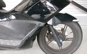 HONDA PCX 125 JF56