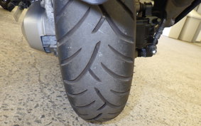 HONDA PCX 125 JK05