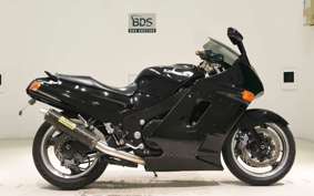 KAWASAKI ZZ1100 NINJA R 2001 ZXT10C