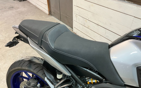 YAMAHA MT-09 SP ABS 2018 RN52J