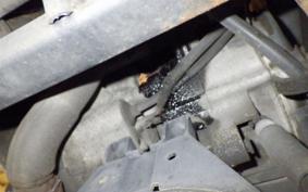 YAMAHA GEARﾔﾈﾂｷ UA03J