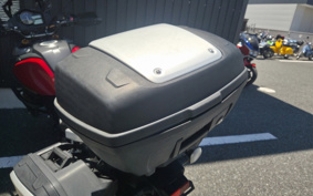 SUZUKI V-STROM1000 ABS 2014 VU51A