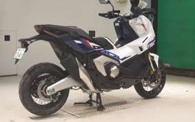 HONDA X-ADV 750 2026 RH21