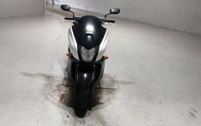HONDA PHASE MF11