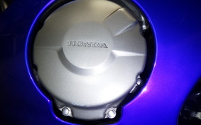 HONDA CBR1100XX 2002
