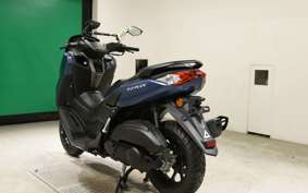 YAMAHA N-MAX 2019 SEG6J