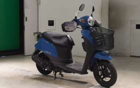 SUZUKI ﾚｯﾂ CA4AA