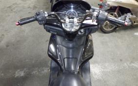 HONDA PCX 150 KF12