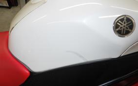 YAMAHA YZF-R1 2010