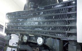 YAMAHA XJR400 1994 4HM