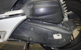 HONDA PCX 125 JF28