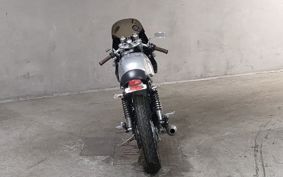 YAMAHA SR400 1JR