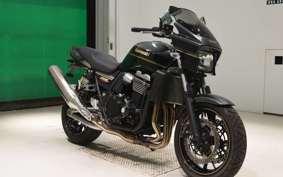 KAWASAKI ZRX1200 D 2009 ZRT20D