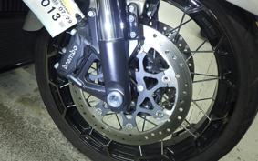 HARLEY FLTRXSE1980CVO 2023