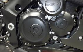 SUZUKI GSX-S1000 2017 GT79B