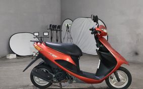 SUZUKI ADDRESS V50 CA44A