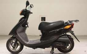 YAMAHA JOG Gen.5 2001 SA36J