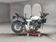 Фото Yamaha MT-07 с японского аукциона