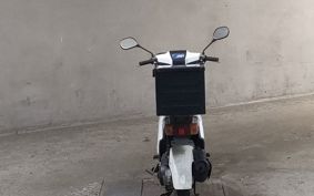 SUZUKI SUPER LEAK FA14B