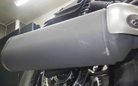 KAWASAKI ELIMINATOR400-3 2025 EL400A