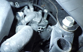 HONDA TACT-4ﾍﾞｰｼｯｸ 2023 AF79