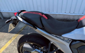 BMW R1300R ASA 2025 0M51