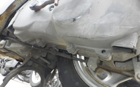 SUZUKI PALETTE CA45A