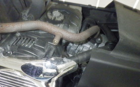 YAMAHA JOG Gen.5 2021 SA36J