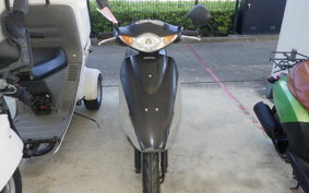 HONDA DIO Gen.5 AF56