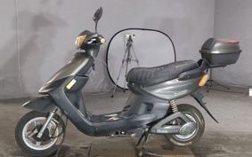 OTHER MINI BIKE ..