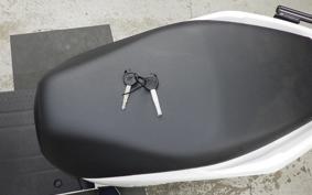 HONDA EM1 e: 2021 EF16