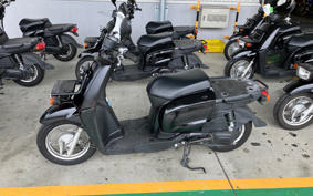 YAMAHA  GEAR BX50 UA07J