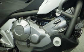 HONDA NC700X A 2013 RC63