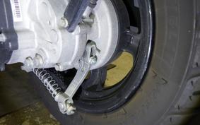 SUZUKI AVENIS 125 EA12J