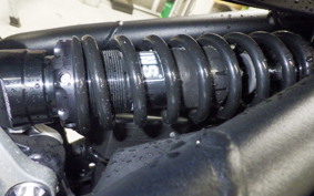 TRIUMPH BONNEVILLE BOBBER 2020