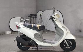 SYM XPRO50KAZE HP05U