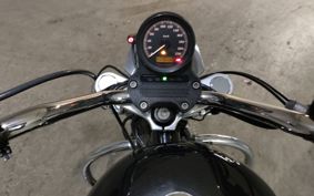 HARLEY HARLEY XL883L CR2