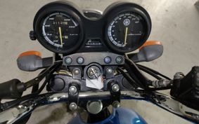 YAMAHA YBR125 PCJL