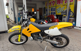 SUZUKI RMX250 S SJ13A