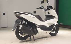 HONDA PCX125 JK05