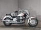 Фото Yamaha DRAGSTAR 400 CLASSIC 2006 с японского аукциона