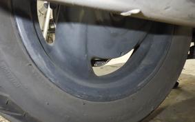 YAMAHA AXIS 125 Z SED7J