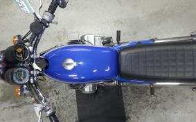 KAWASAKI 750SS 1995 H2F