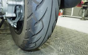 YAMAHA AXIS 125 Z SED7J