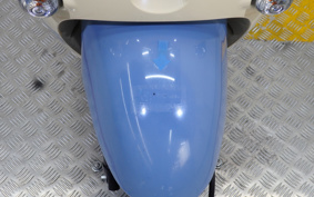 YAMAHA VINO AY02